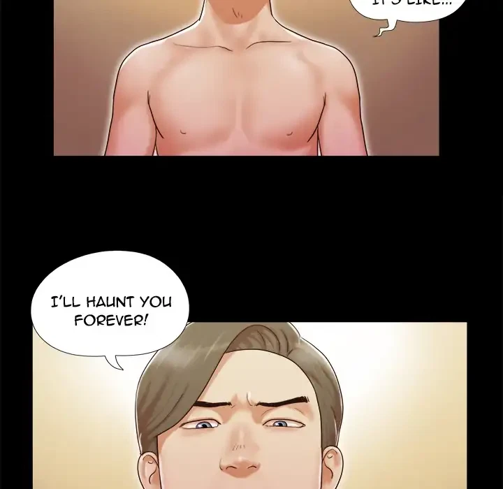 Chapter 6, page 60