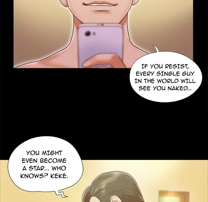 Chapter 6, page 61