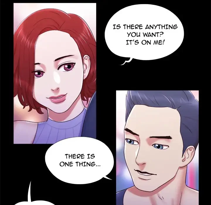 Chapter 6, page 7