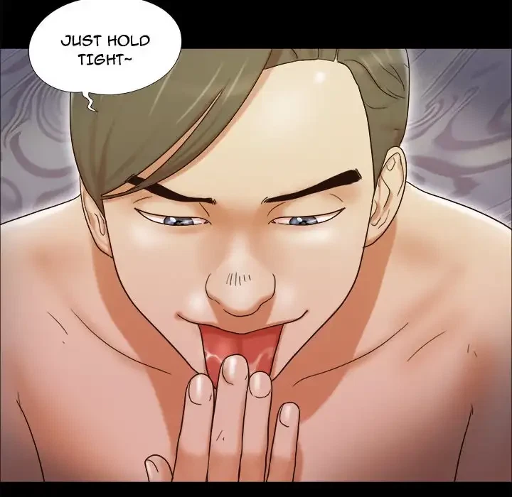 Chapter 6, page 71