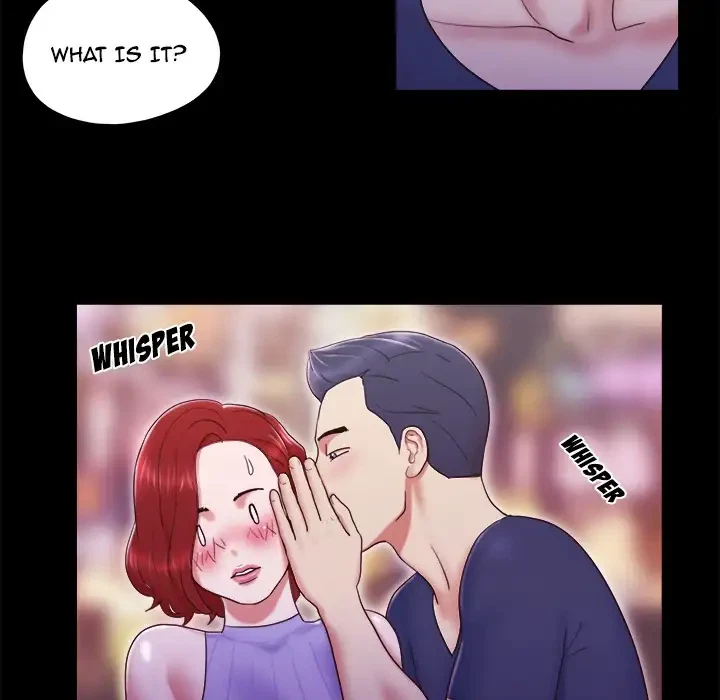 Chapter 6, page 8