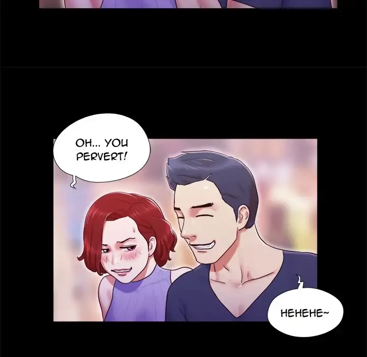 Chapter 6, page 9