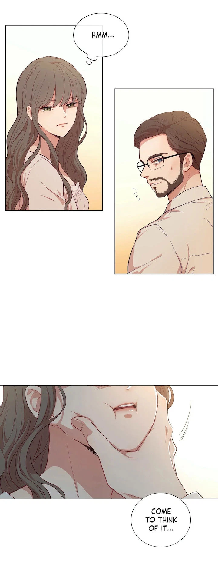 Chapter 25, page 10