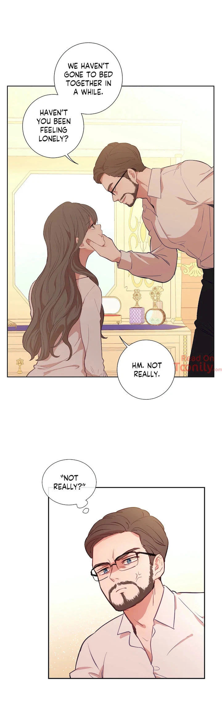 Chapter 25, page 11