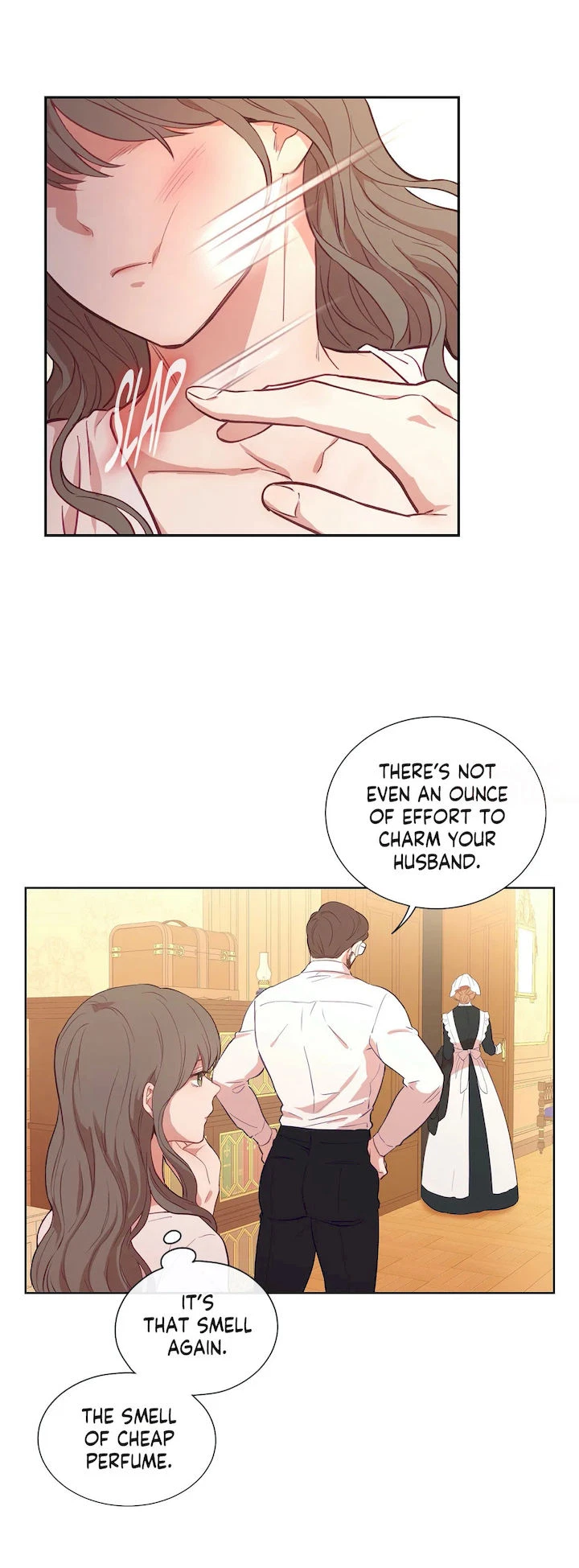 Chapter 25, page 12
