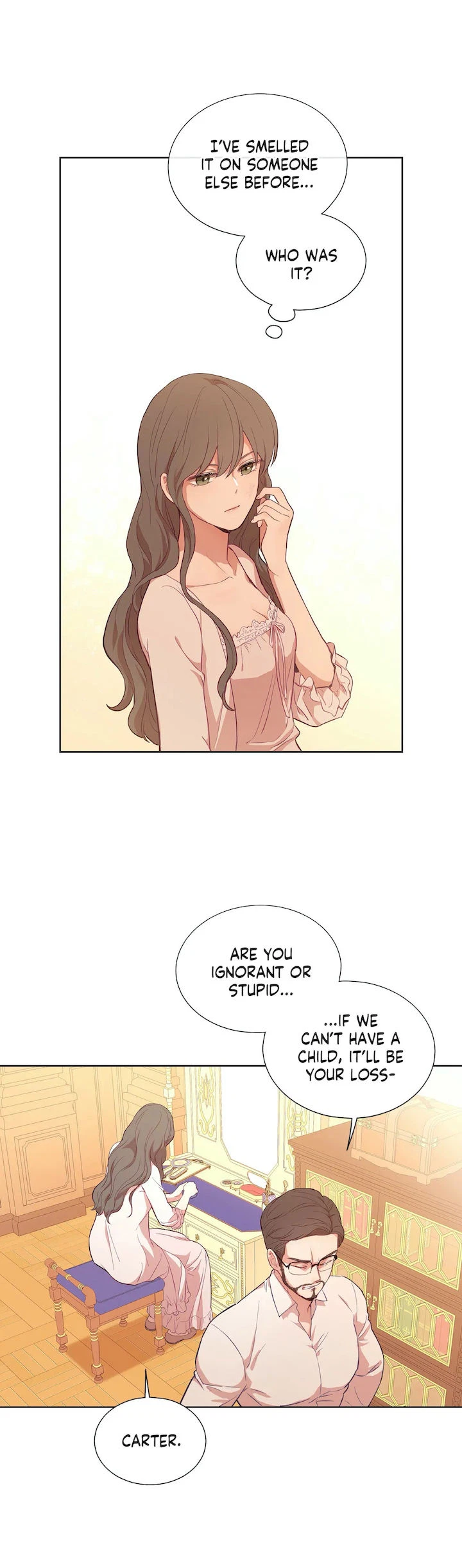 Chapter 25, page 13