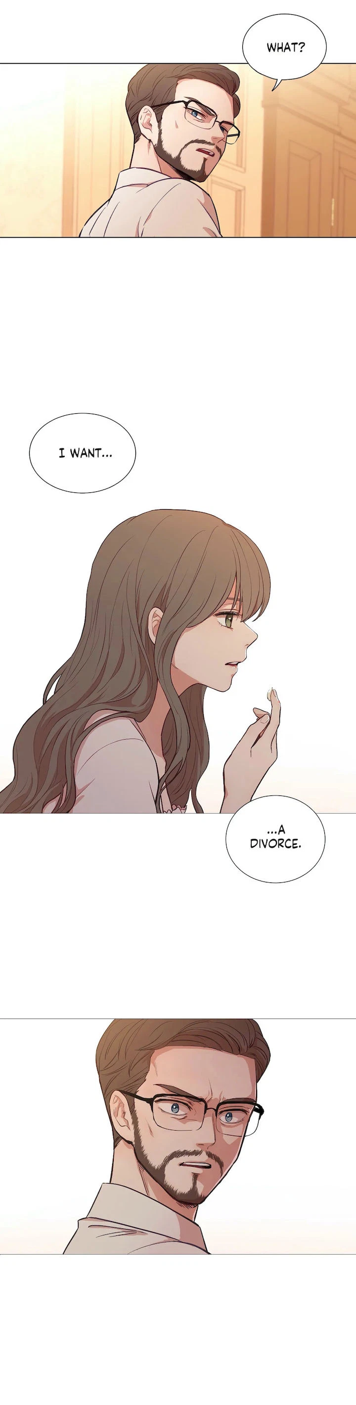 Chapter 25, page 14
