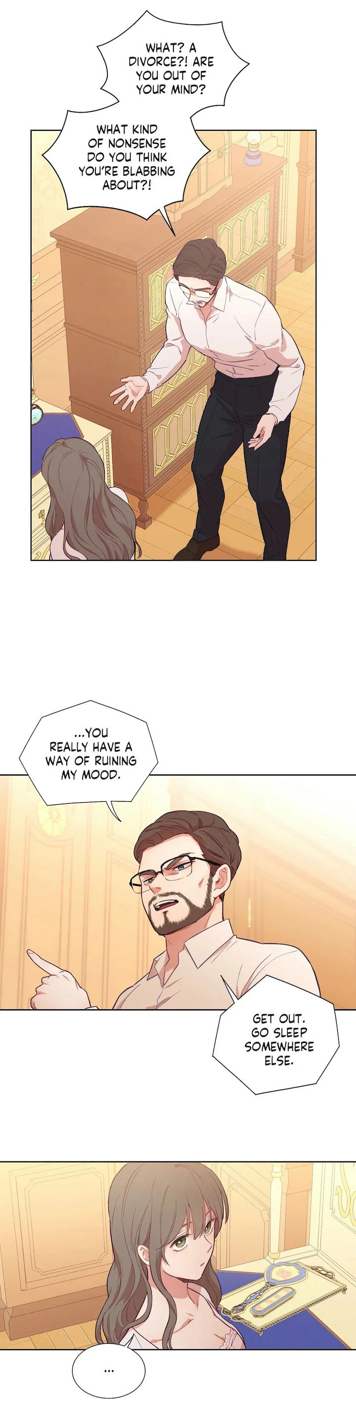 Chapter 25, page 15