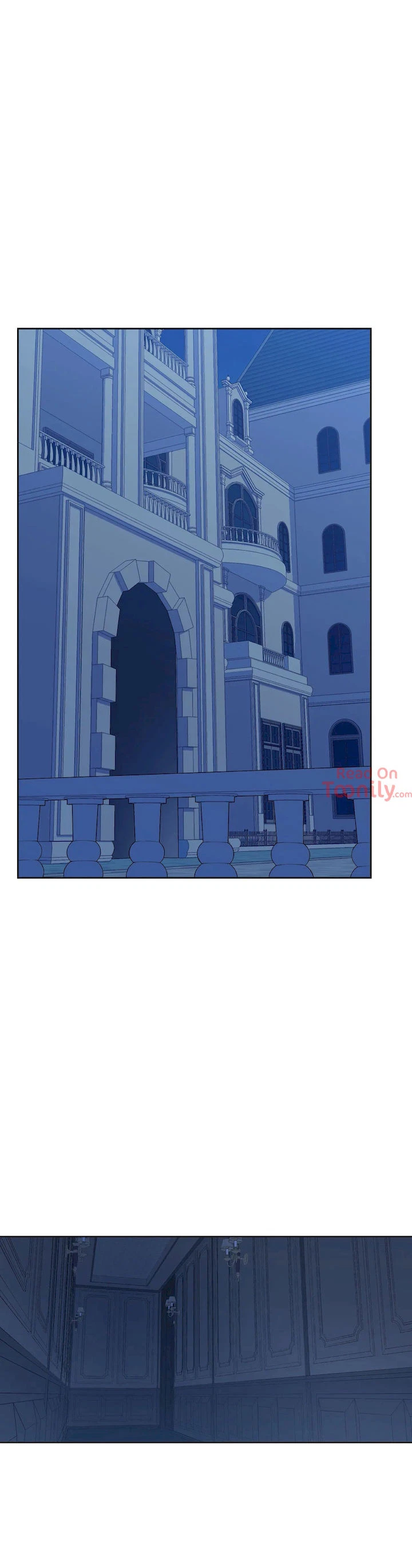 Chapter 25, page 17