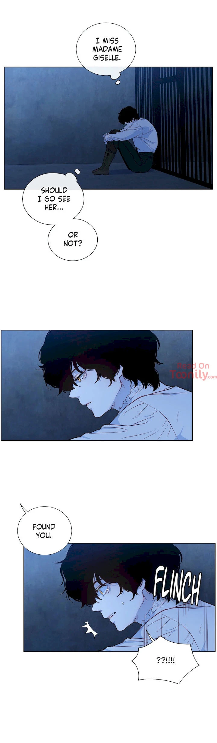 Chapter 25, page 18