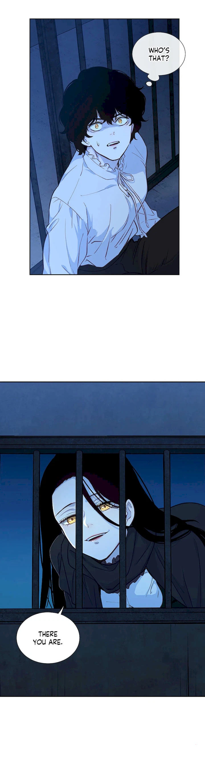 Chapter 25, page 19