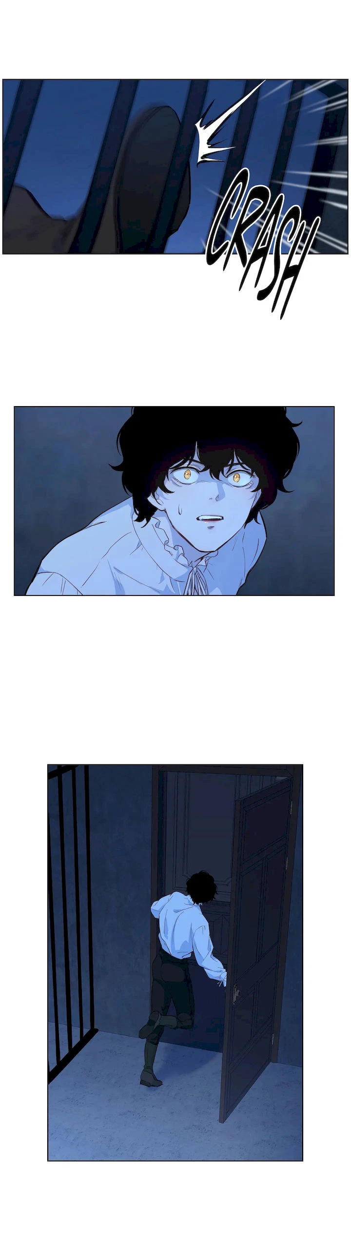 Chapter 25, page 20