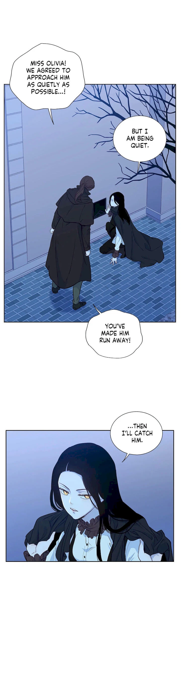 Chapter 25, page 21
