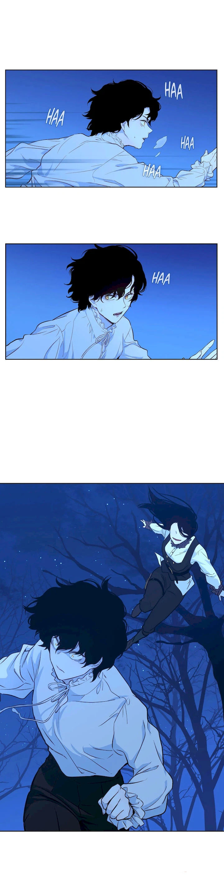 Chapter 25, page 23