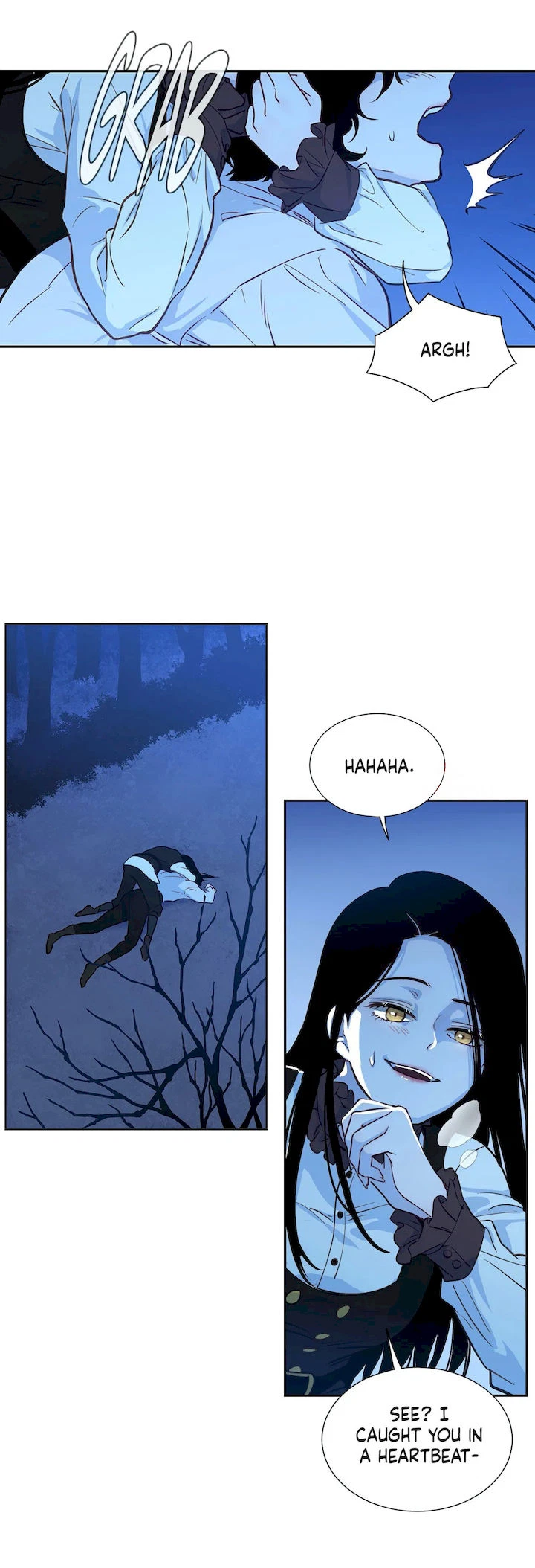 Chapter 25, page 24