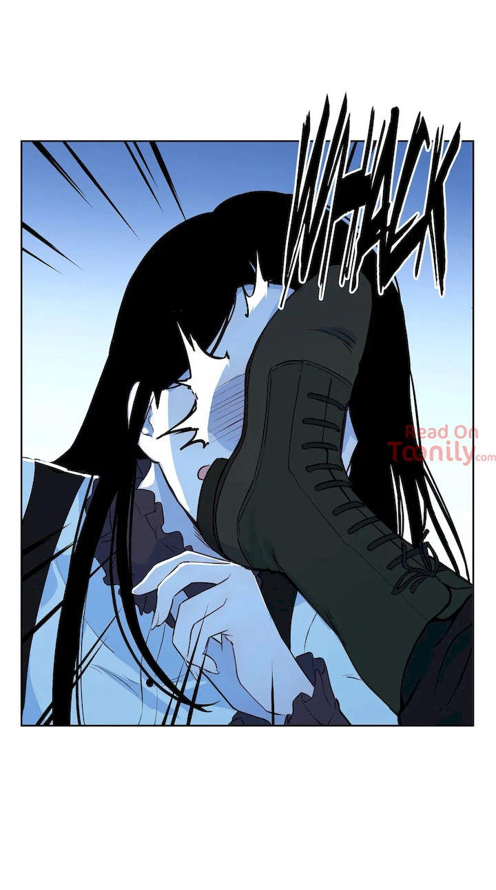 Chapter 25, page 25