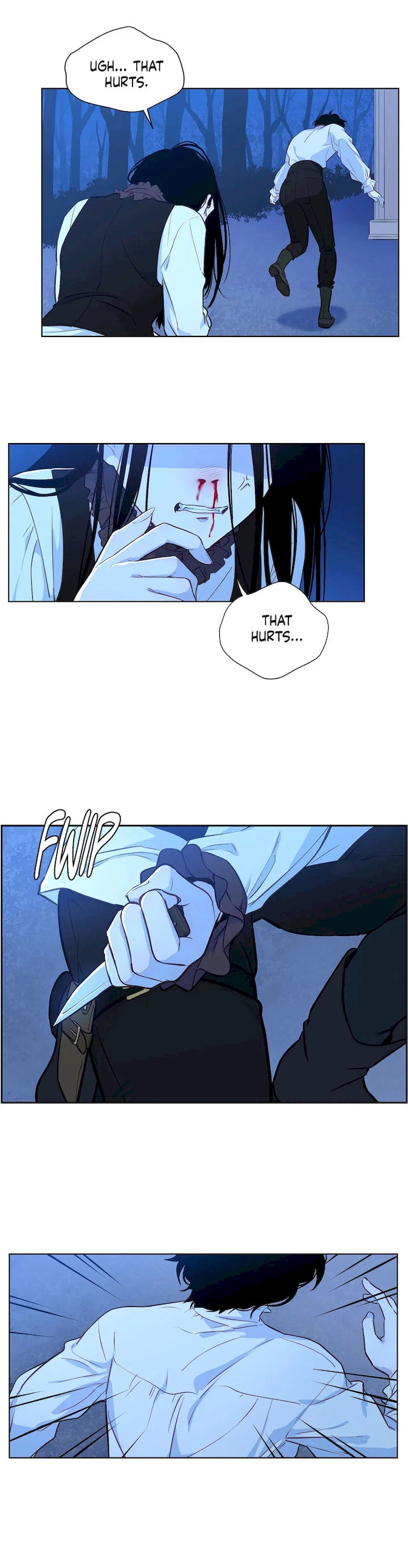 Chapter 25, page 26