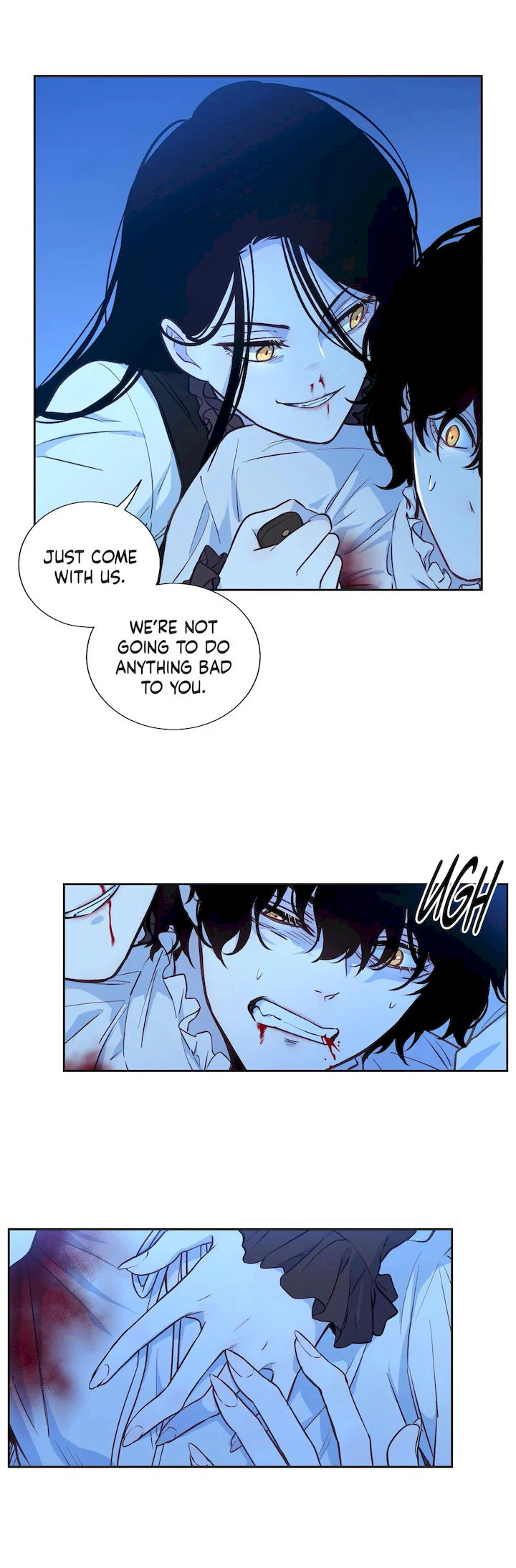 Chapter 25, page 28