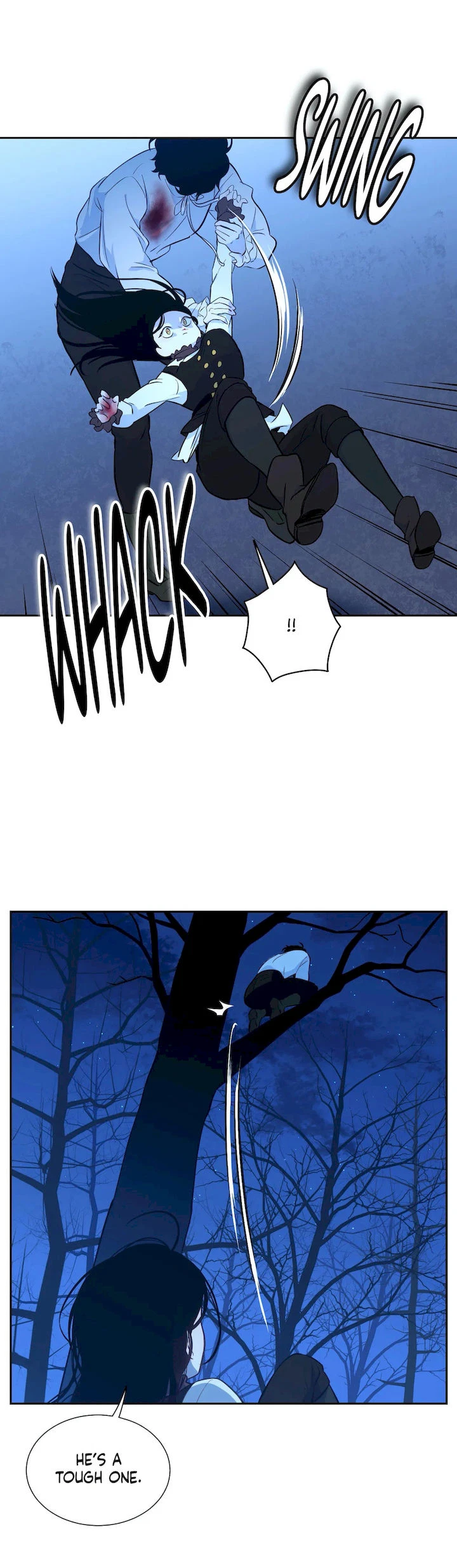 Chapter 25, page 29