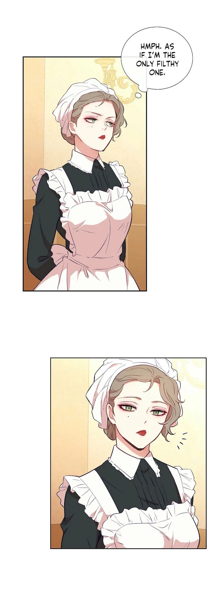 Chapter 25, page 3