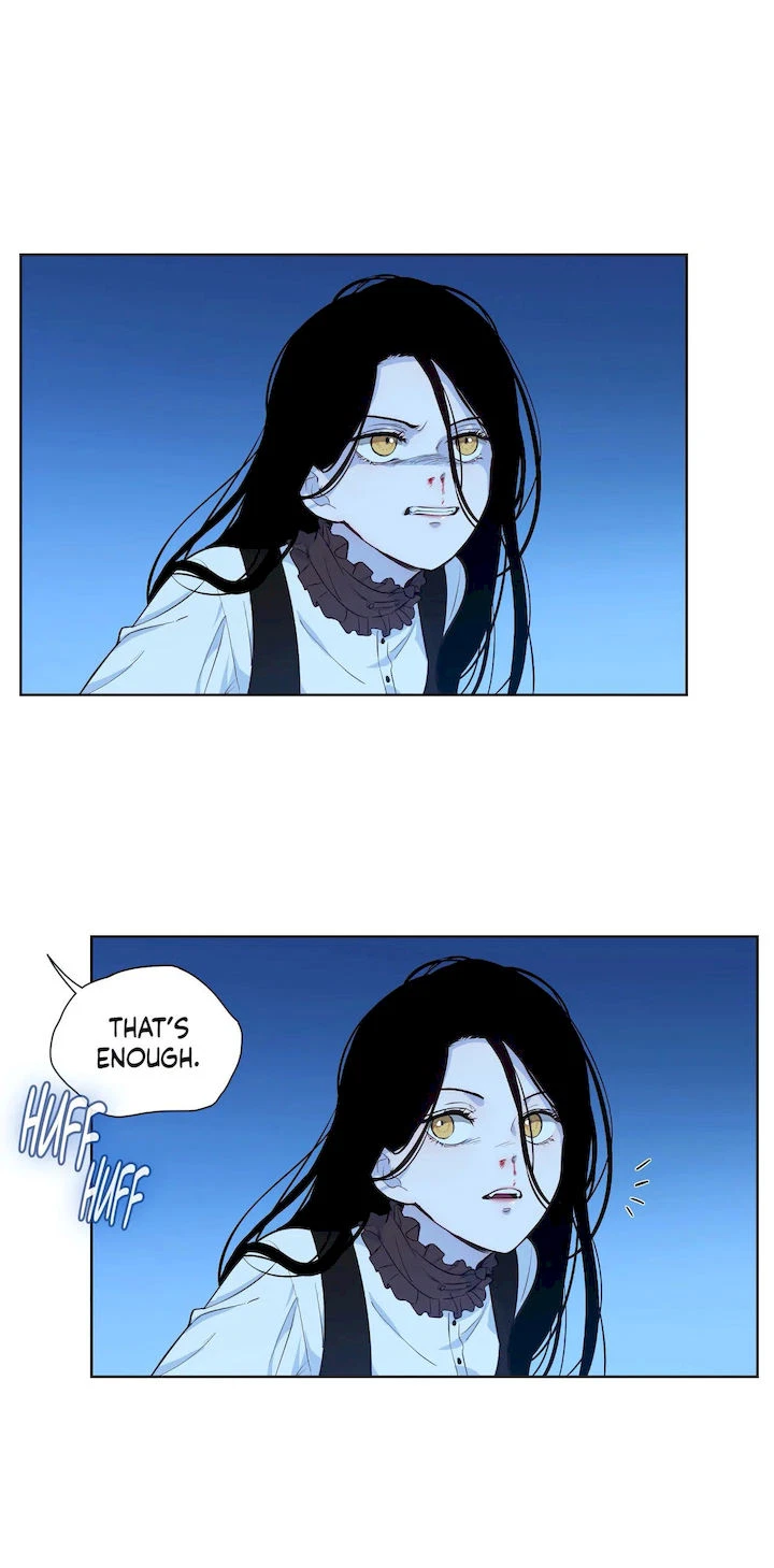 Chapter 25, page 30