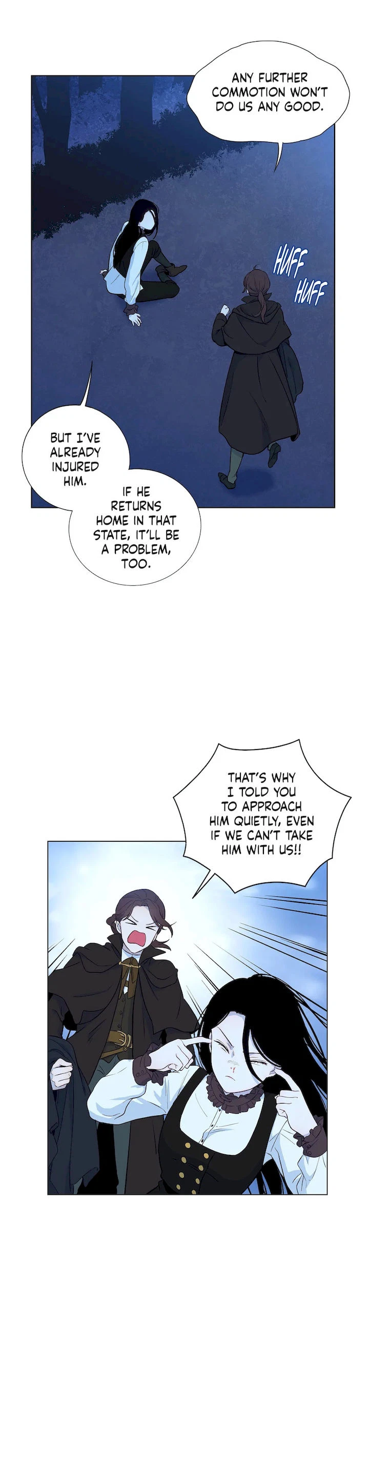 Chapter 25, page 31