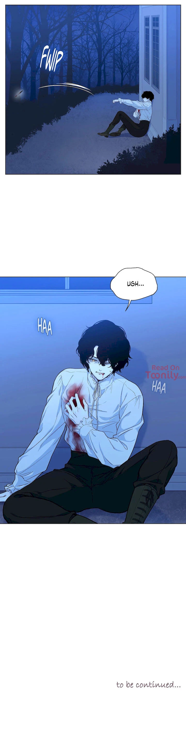 Chapter 25, page 33