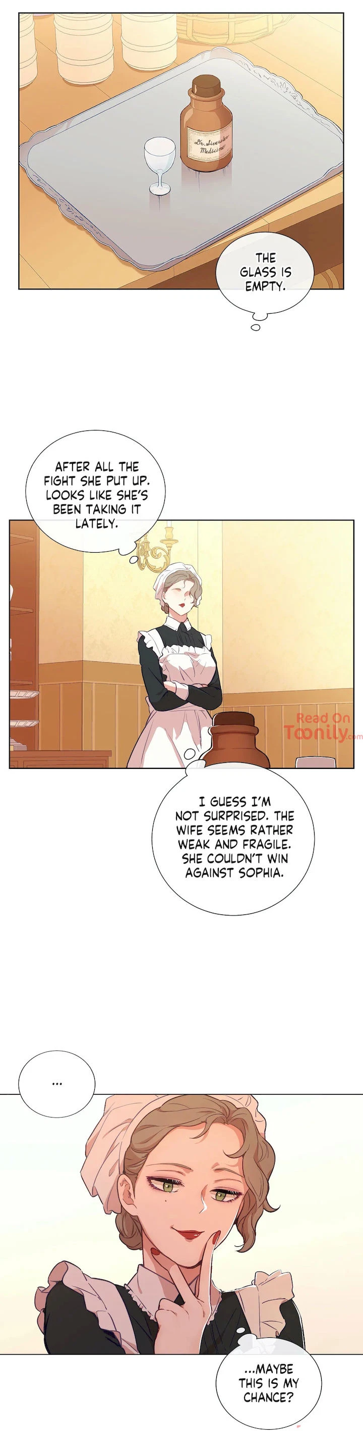 Chapter 25, page 4