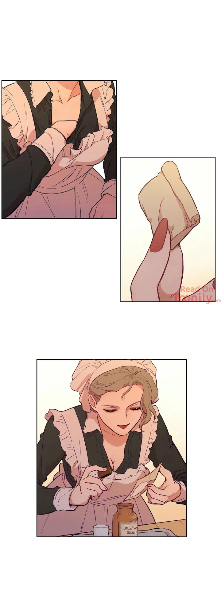 Chapter 25, page 5