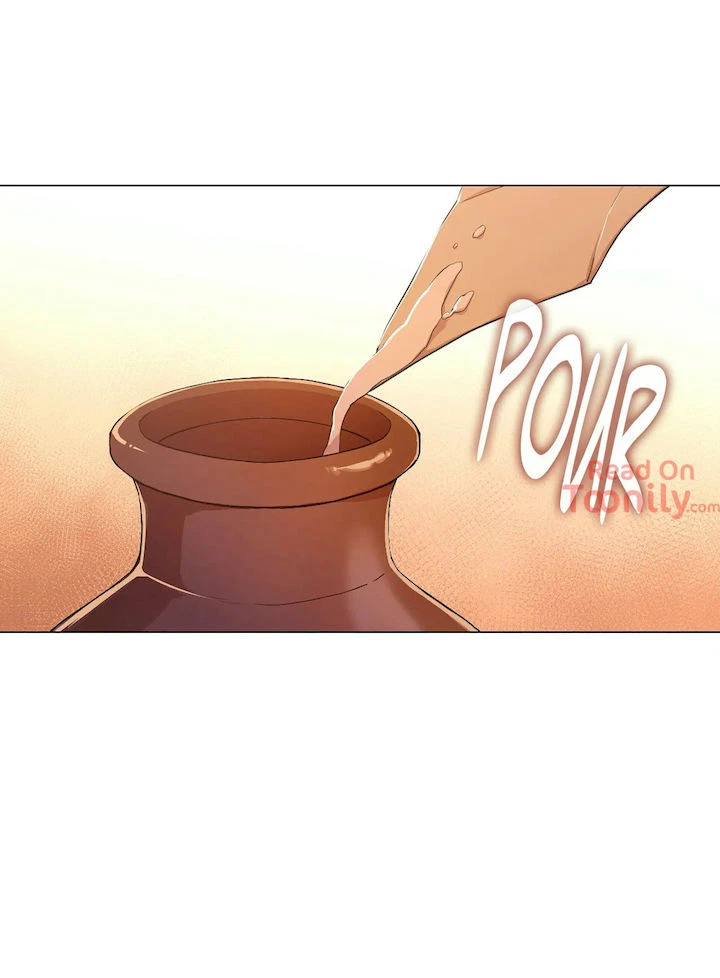 Chapter 25, page 6