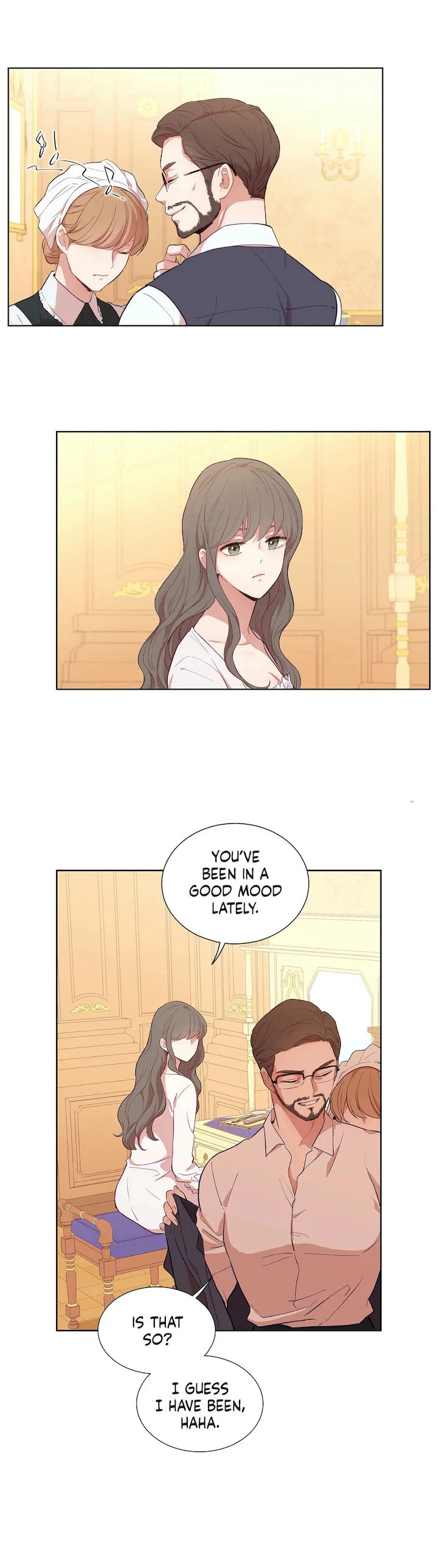 Chapter 25, page 9