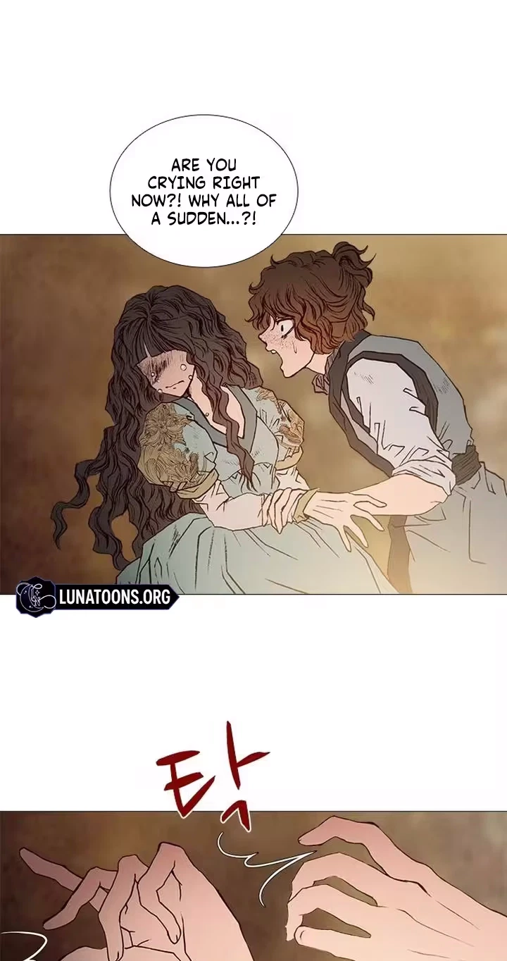 Chapter 60, page 12