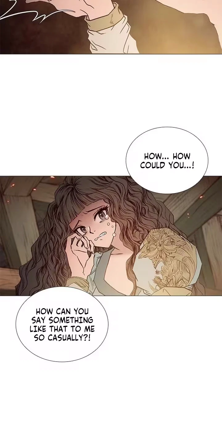 Chapter 60, page 13