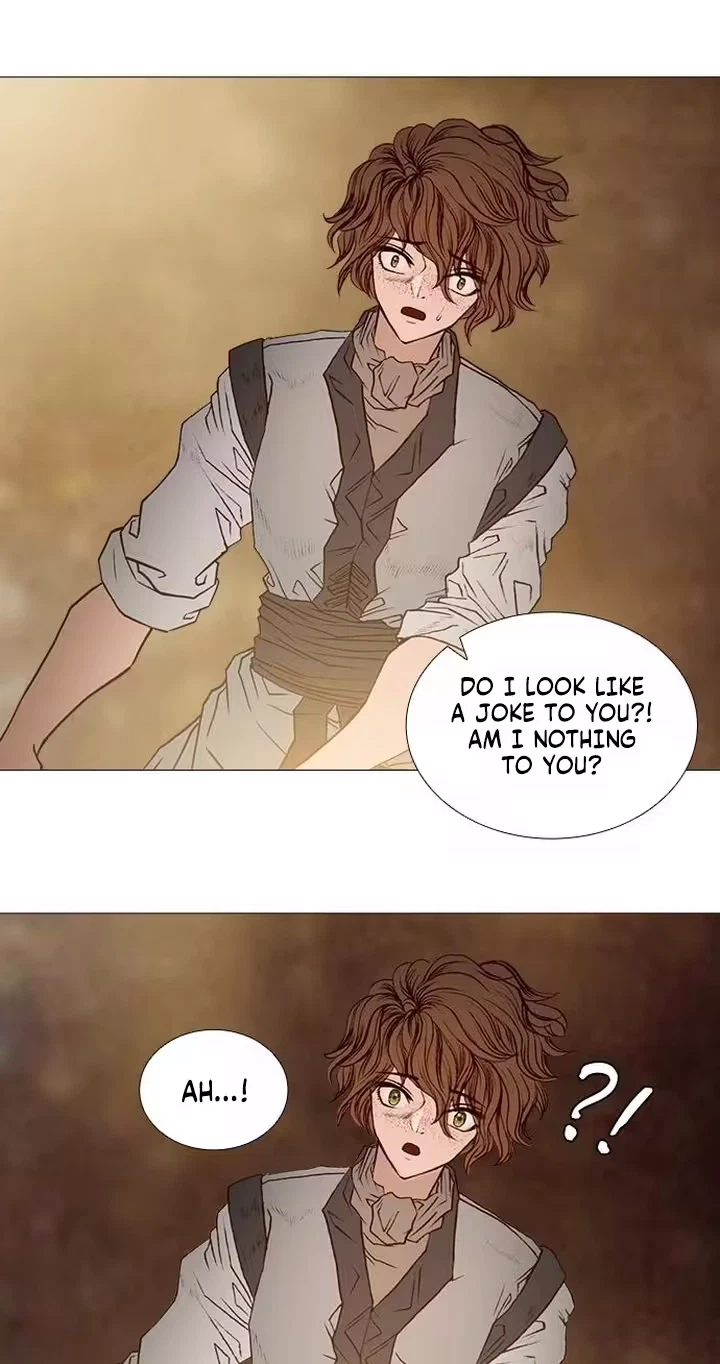 Chapter 60, page 14