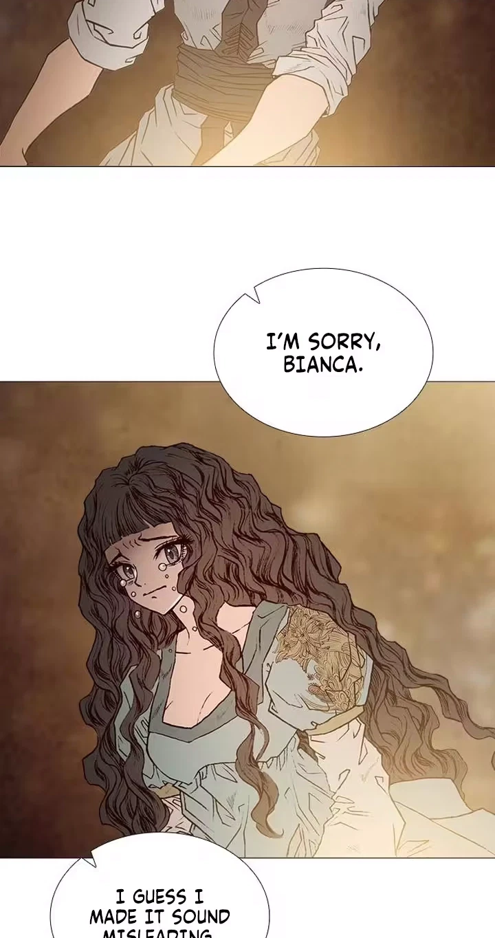 Chapter 60, page 15