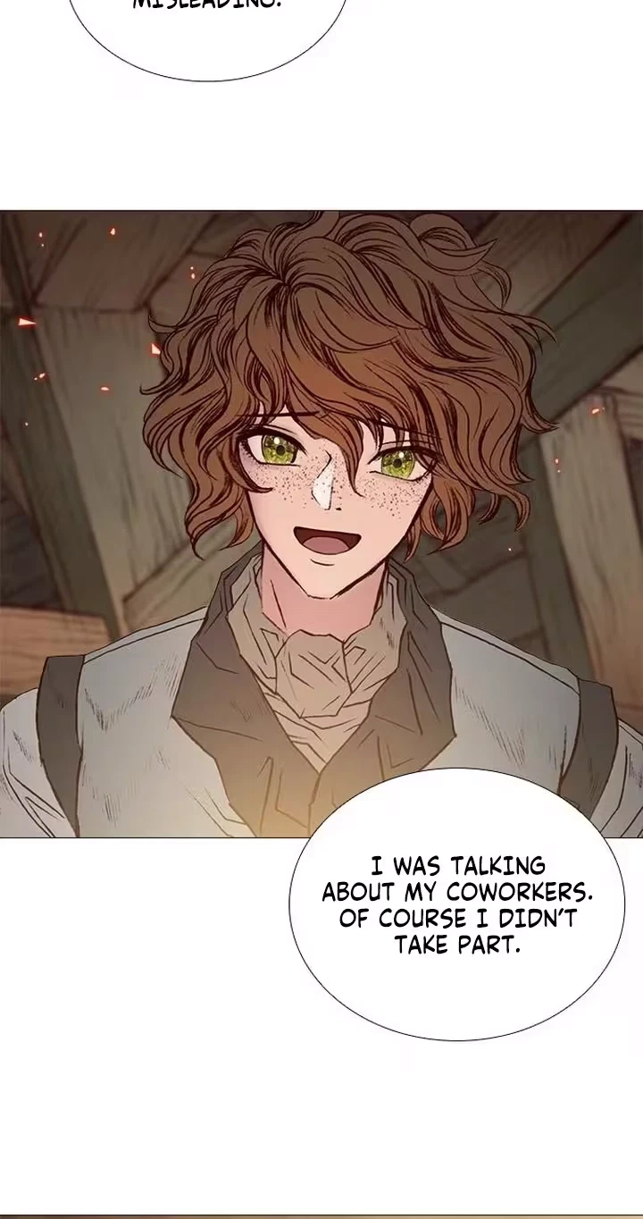 Chapter 60, page 16