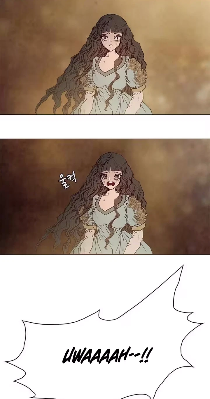 Chapter 60, page 17