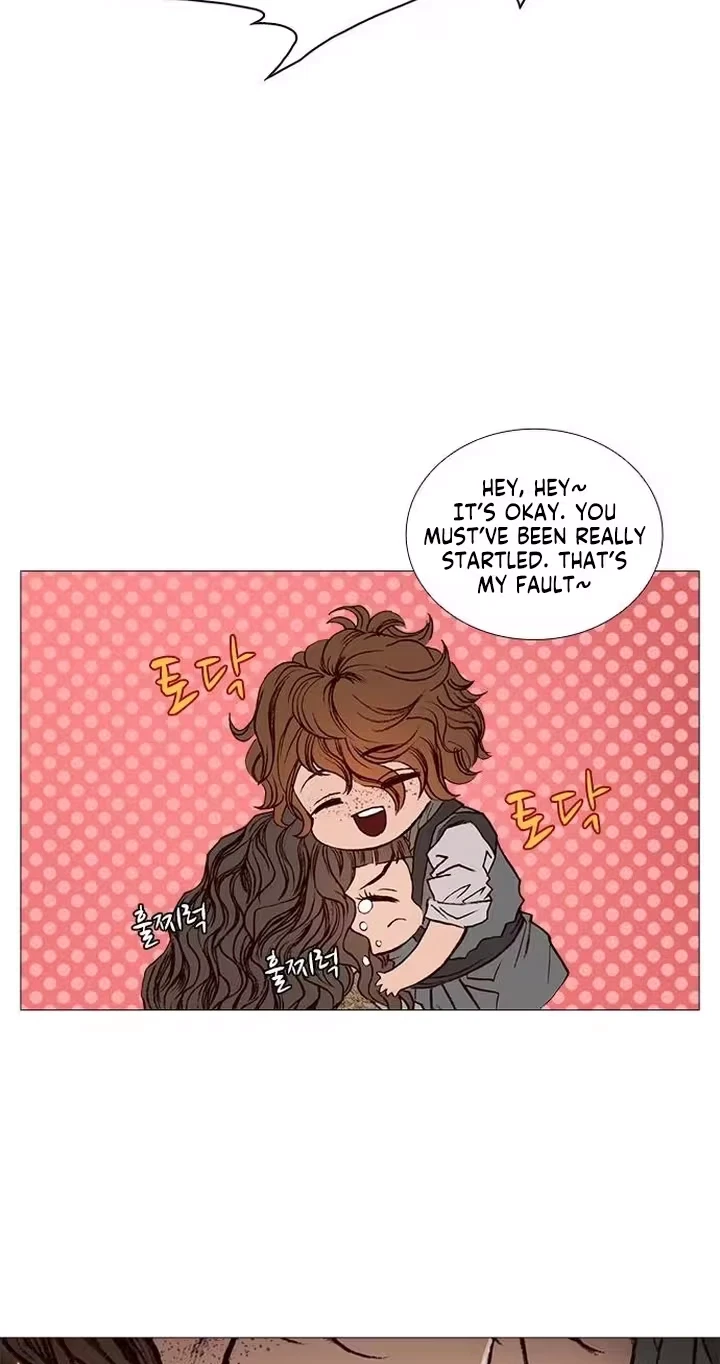 Chapter 60, page 18