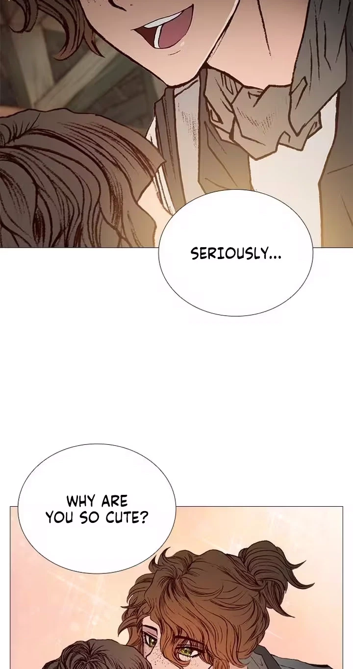 Chapter 60, page 19