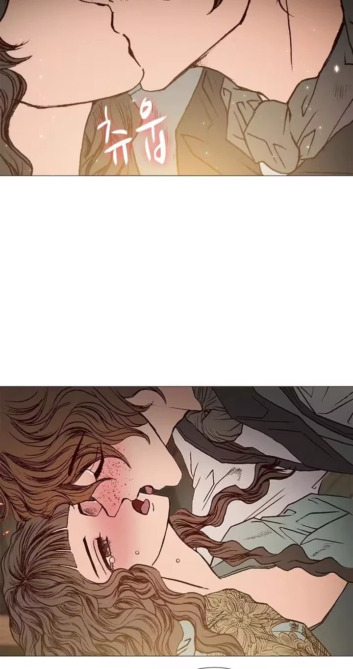 Chapter 60, page 21