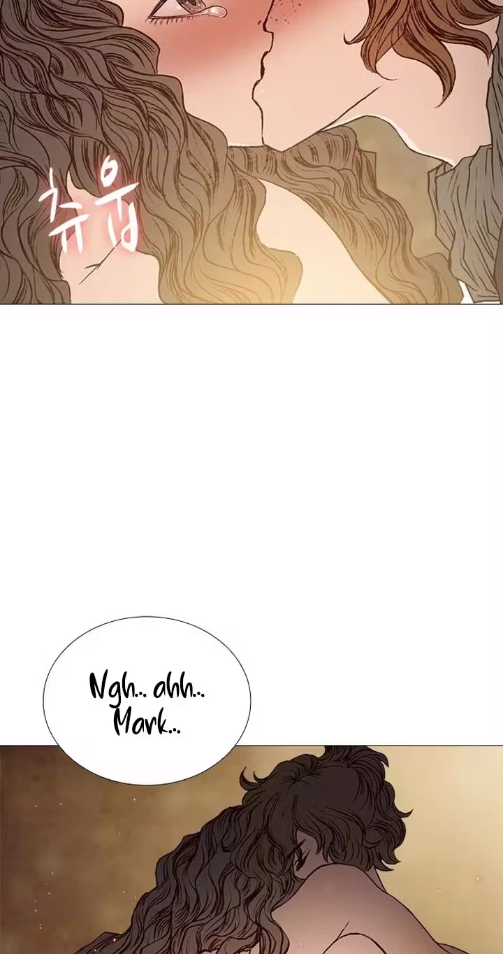 Chapter 60, page 26