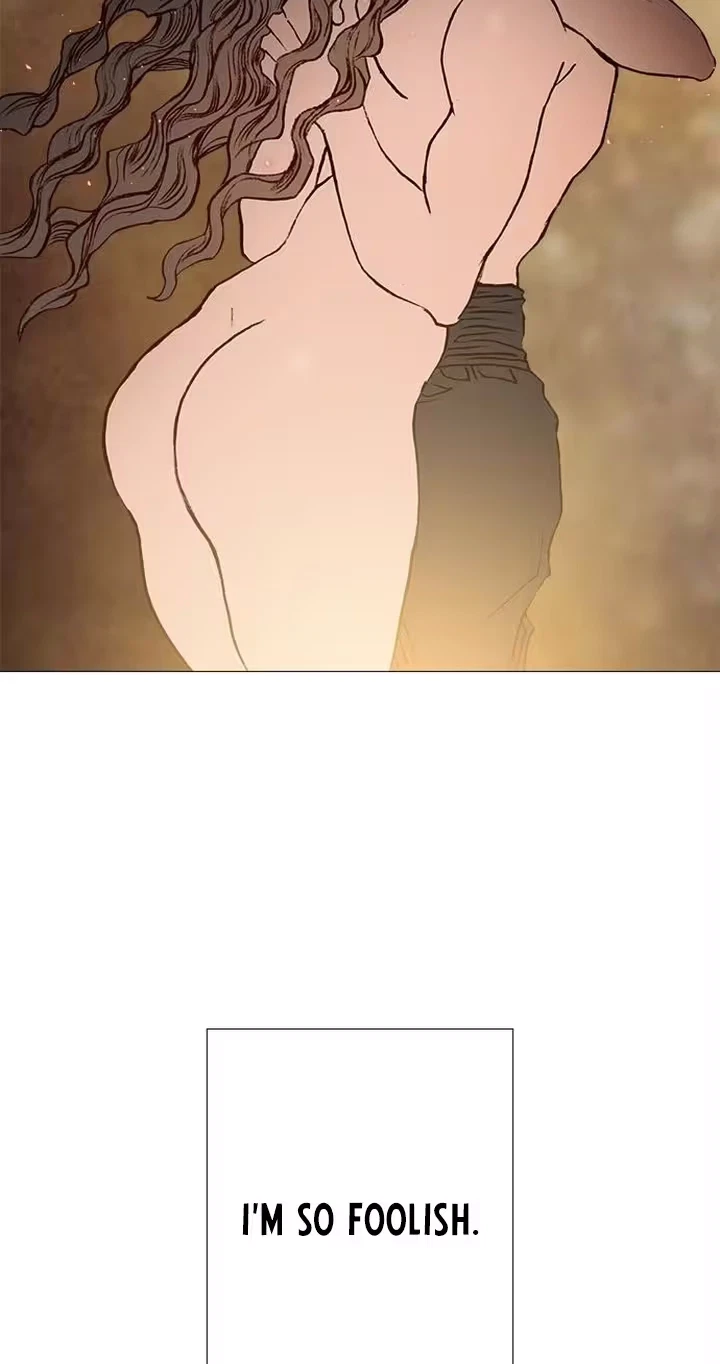Chapter 60, page 27