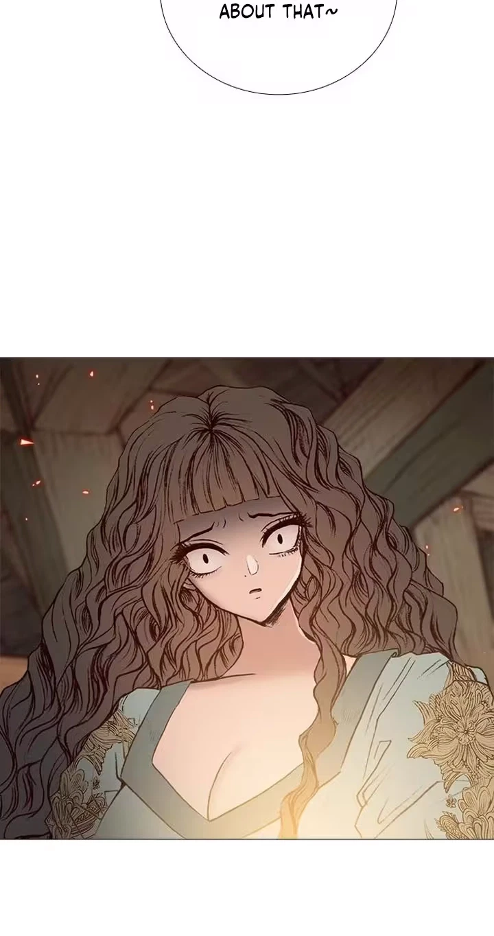 Chapter 60, page 3