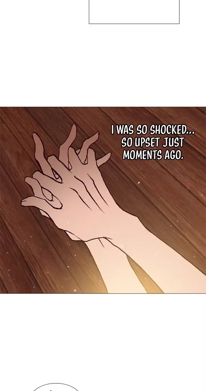 Chapter 60, page 32