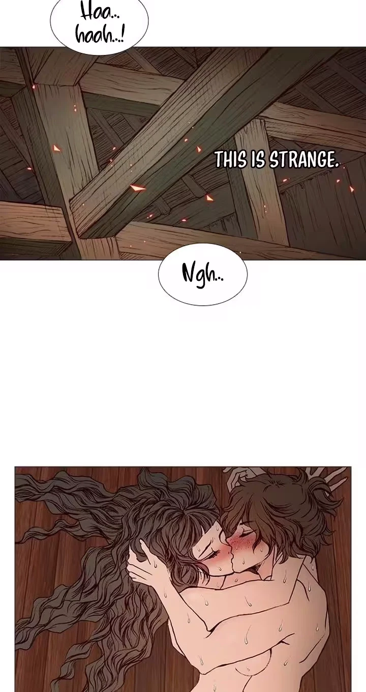 Chapter 60, page 33