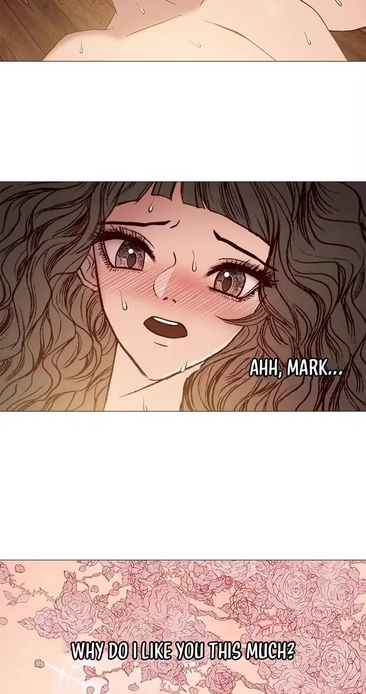 Chapter 60, page 37