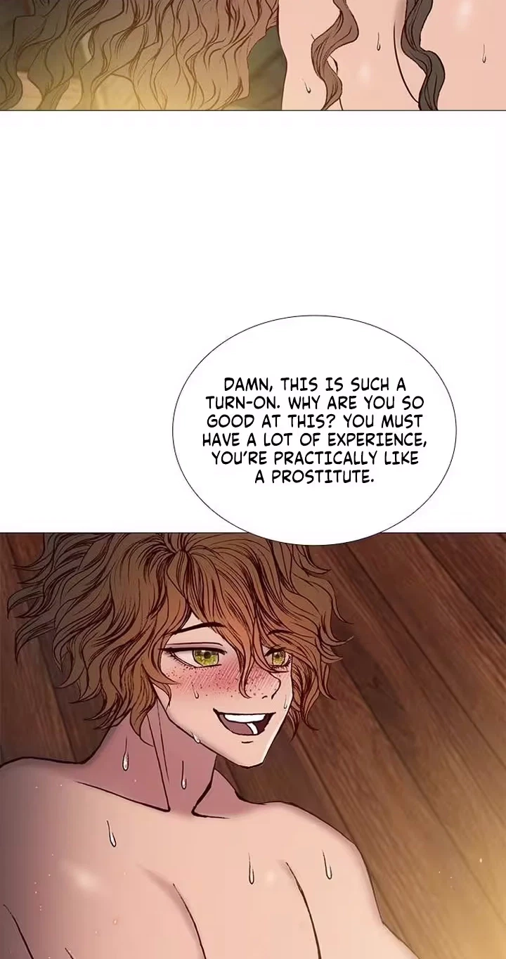 Chapter 60, page 41