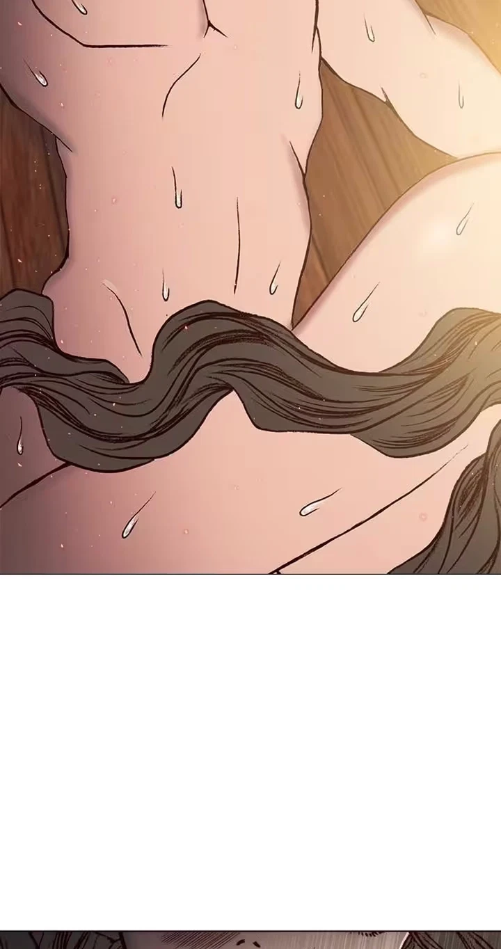 Chapter 60, page 42