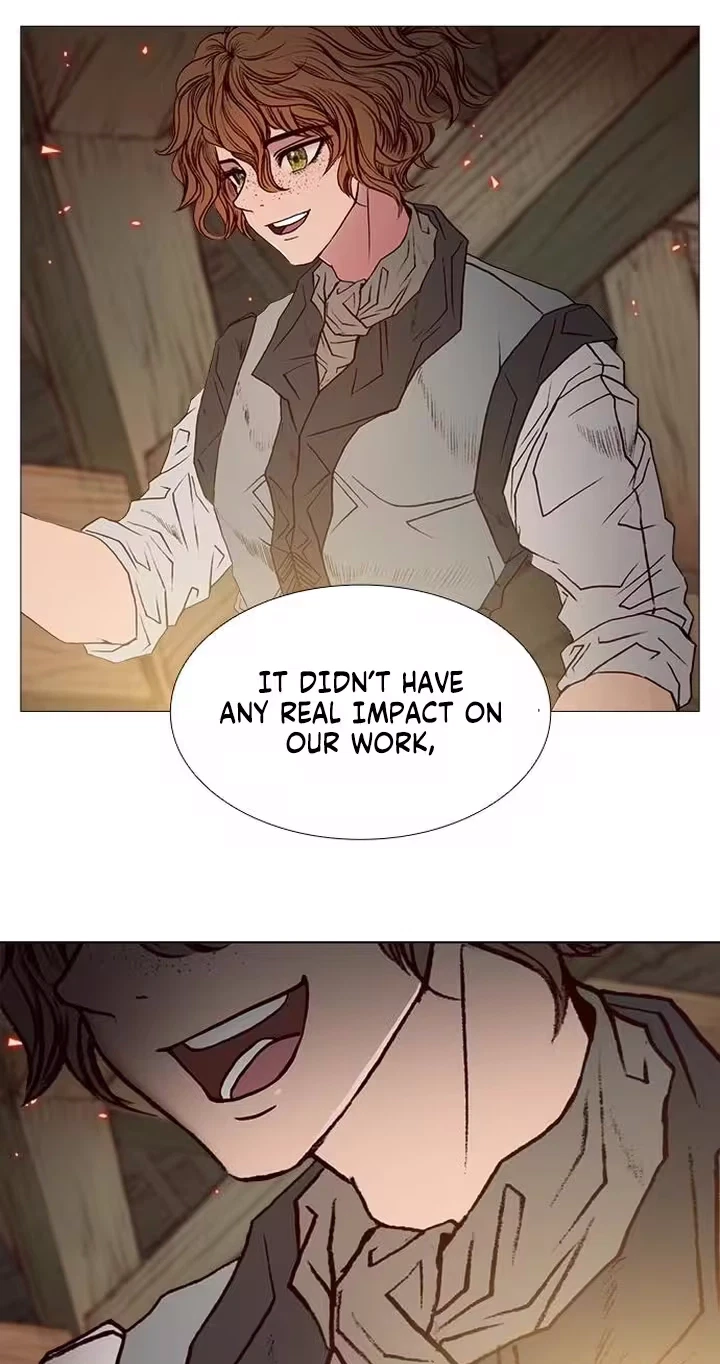Chapter 60, page 5