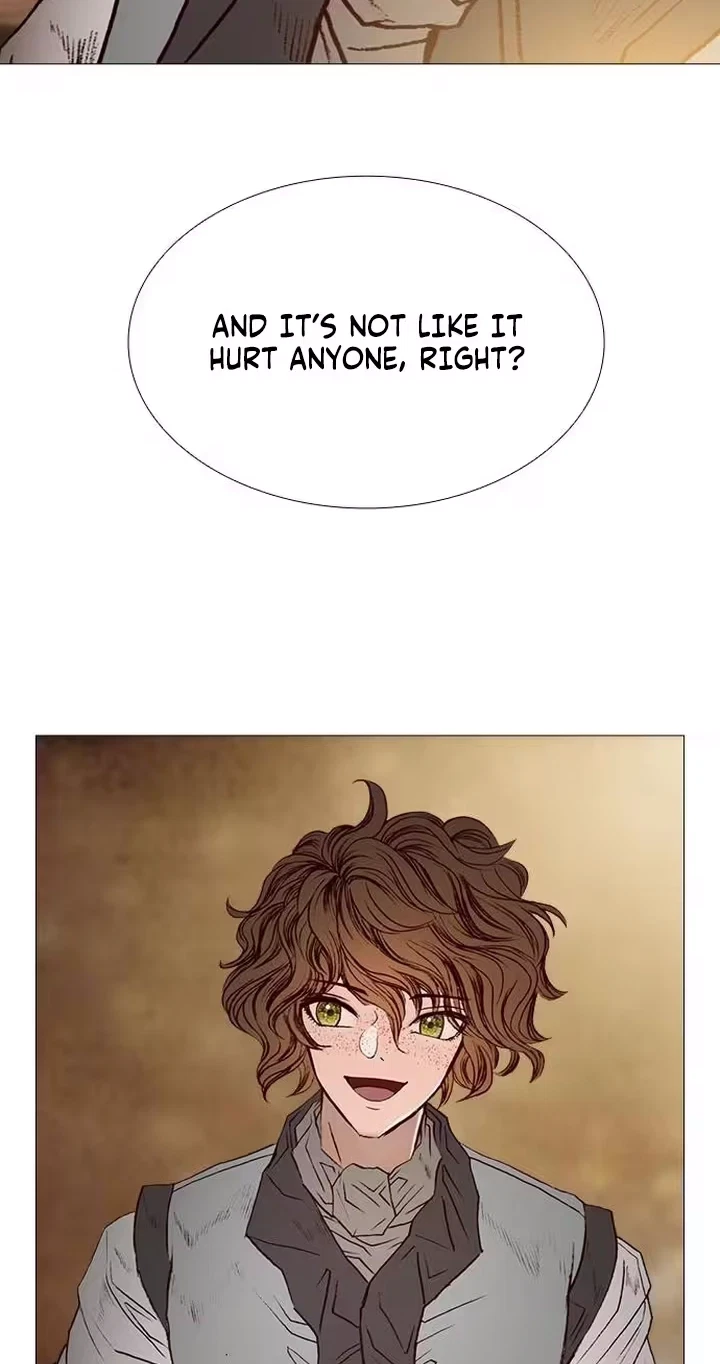 Chapter 60, page 6